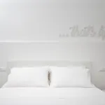 Ingrosso In Salento * Castri di Lecce