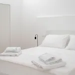 Ingrosso In Salento Ferienhaus Castri di Lecce