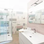 Ferienhaus Ingrosso In Salento Castri di Lecce