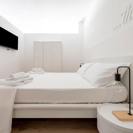 Ingrosso In Salento *