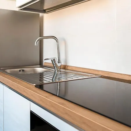 Ingrosso In Salento * Castri di Lecce