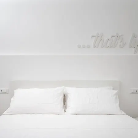 Ingrosso In Salento * Castri di Lecce