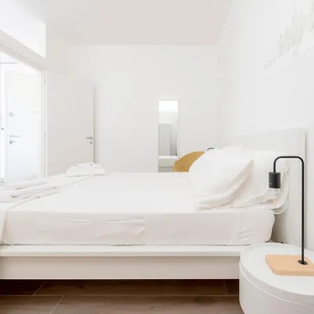 Ingrosso In Salento Castri di Lecce