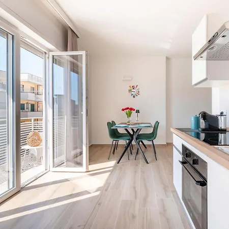 Ingrosso In Salento * Castri di Lecce