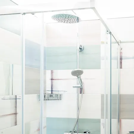 Ingrosso In Salento Prázdninový dům Castri di Lecce