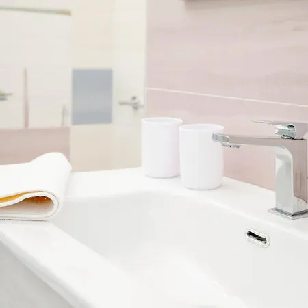 Ingrosso In Salento Prázdninový dům Castri di Lecce