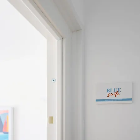 Ingrosso In Salento Prázdninový dům Castri di Lecce