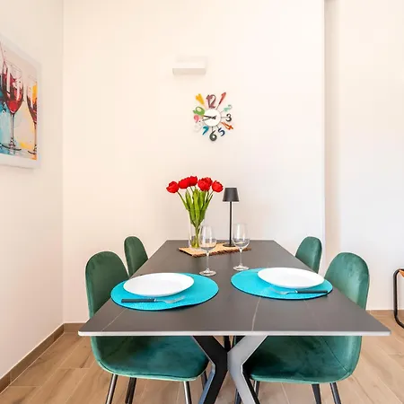 Ingrosso In Salento Castri di Lecce