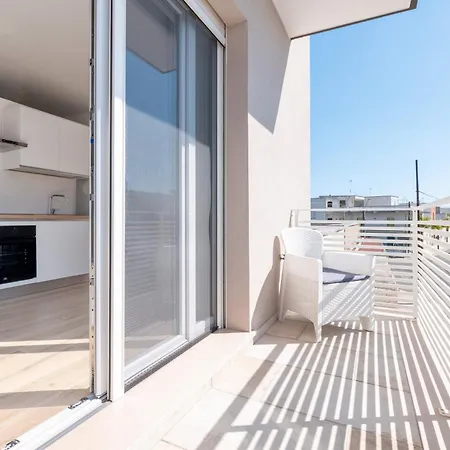 Ingrosso In Salento Castri di Lecce