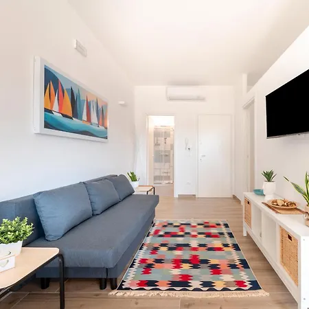 Ingrosso In Salento *