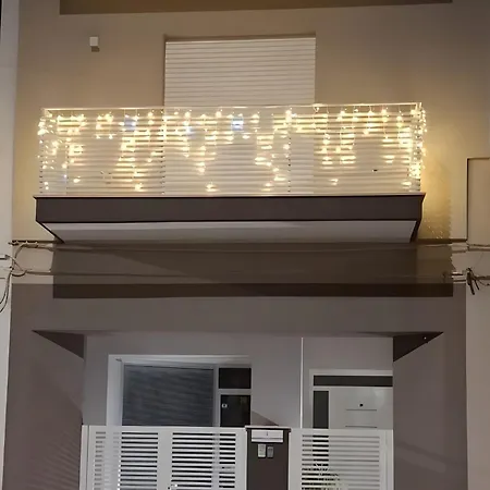 Ingrosso In Salento *