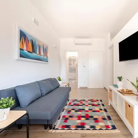 Ingrosso In Salento *