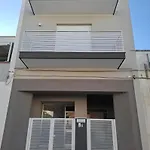 Ingrosso In Salento * Castri di Lecce