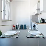 Ingrosso In Salento 펜션 *