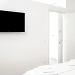 Ingrosso In Salento Castri di Lecce