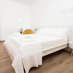 Ingrosso In Salento * Castri di Lecce