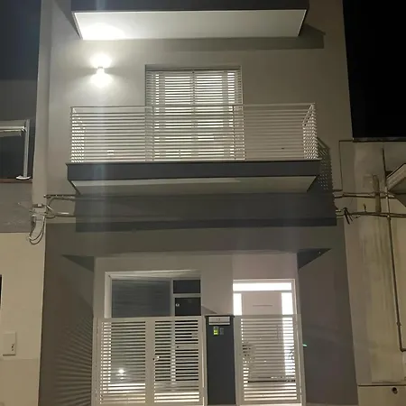 Casa vacanze Ingrosso In Salento