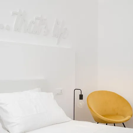 Ingrosso In Salento * Castri di Lecce