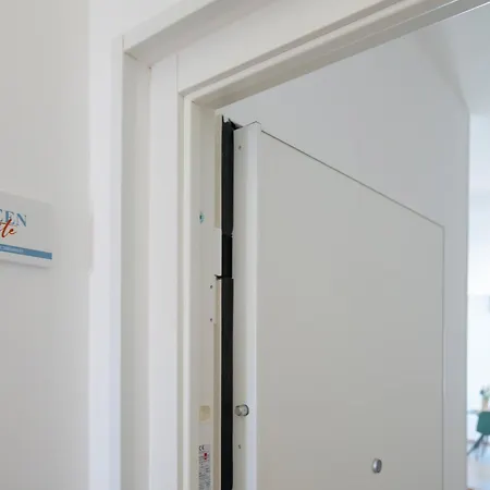 Casa vacanze Ingrosso In Salento Castri di Lecce