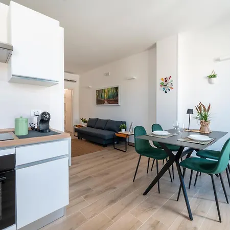 Ingrosso In Salento Castri di Lecce