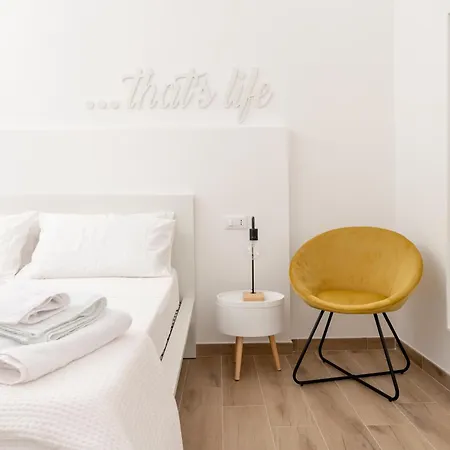 Holiday home Ingrosso In Salento