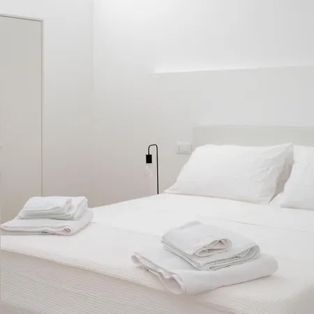 Ingrosso In Salento Holiday home Castri di Lecce