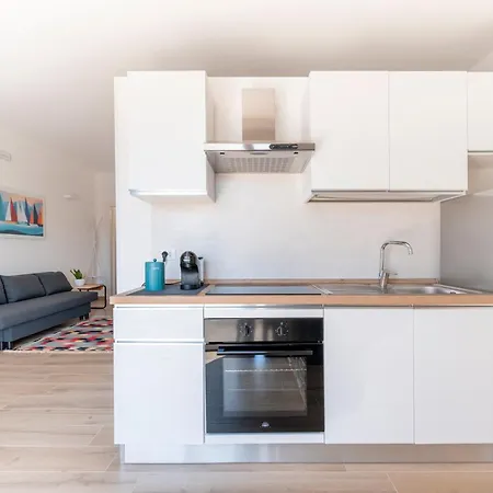 Ingrosso In Salento Castri di Lecce