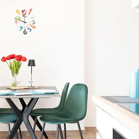 Ingrosso In Salento Castri di Lecce