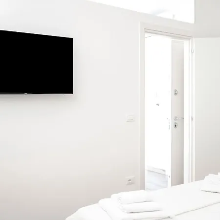 Ingrosso In Salento Castri di Lecce