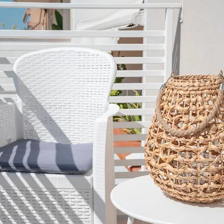 Casa vacanze Ingrosso In Salento *