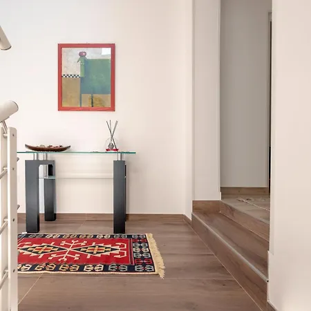 Ingrosso In Salento Casa vacanze Castri di Lecce