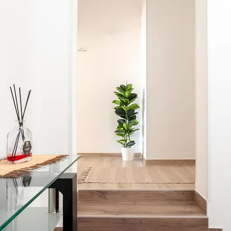 Ingrosso In Salento * Castri di Lecce