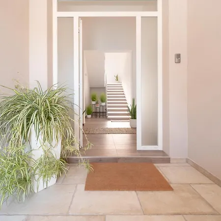 Casa vacanze Ingrosso In Salento