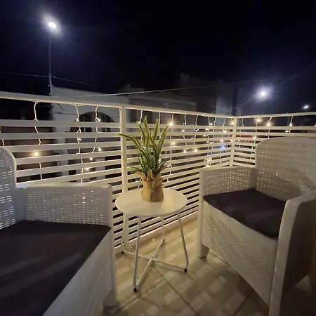 Ingrosso In Salento Casa vacanze *