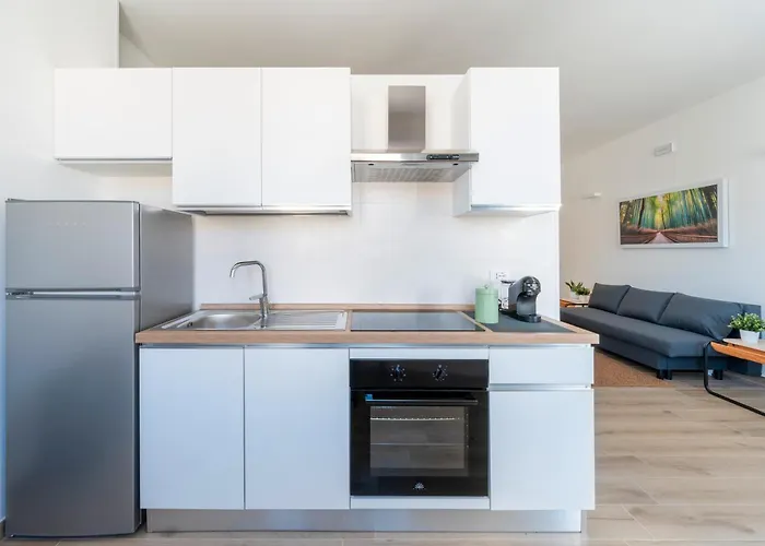 Ingrosso In Salento Castri di Lecce