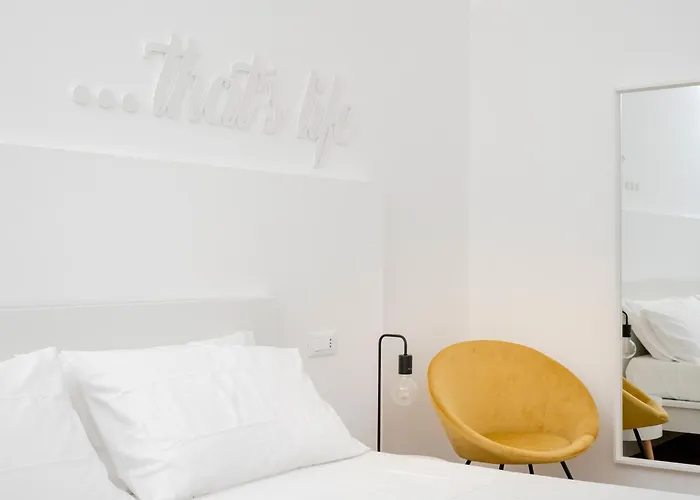 Ingrosso In Salento * Castri di Lecce