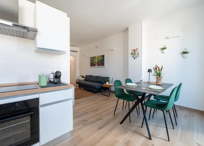 Ingrosso In Salento Castri di Lecce