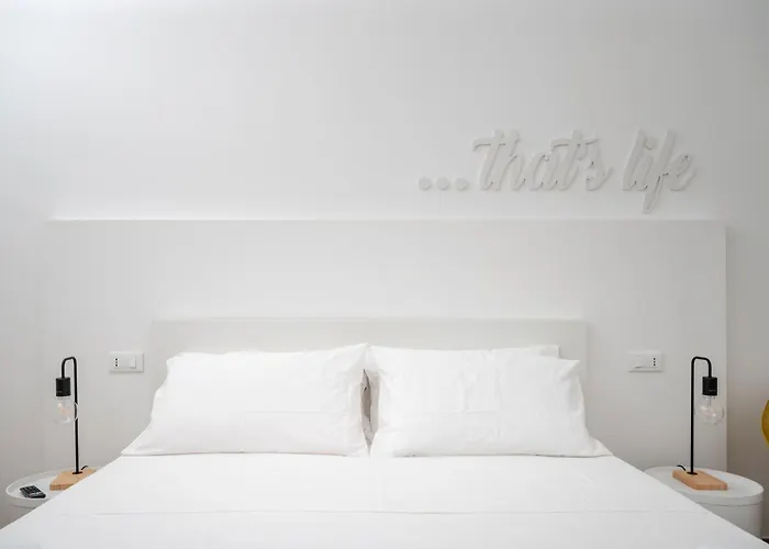 Ingrosso In Salento * Castri di Lecce