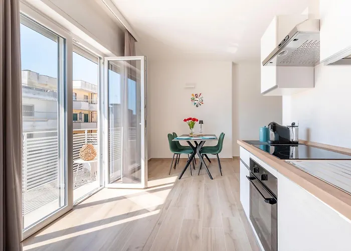 Ingrosso In Salento * Castri di Lecce