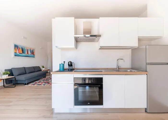 Ingrosso In Salento Castri di Lecce