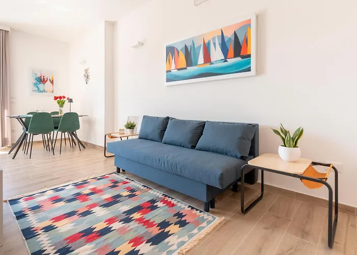 Casa vacanze Ingrosso In Salento Castri di Lecce