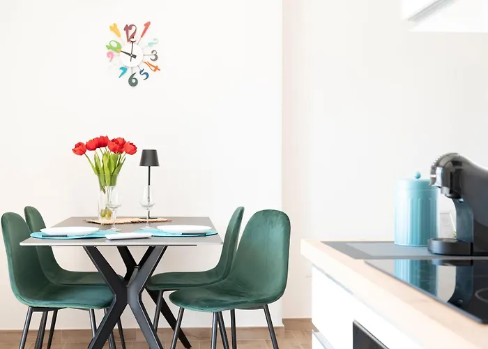 Ingrosso In Salento Castri di Lecce