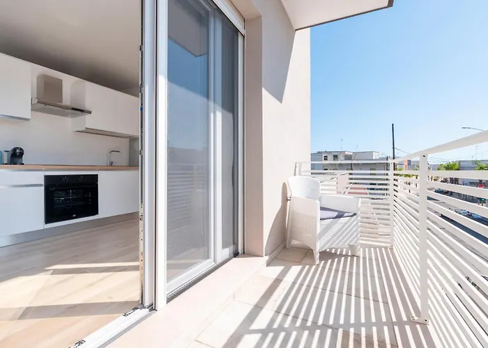 Ingrosso In Salento Castri di Lecce