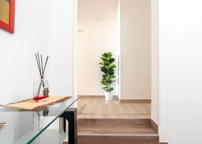 Ingrosso In Salento * Castri di Lecce