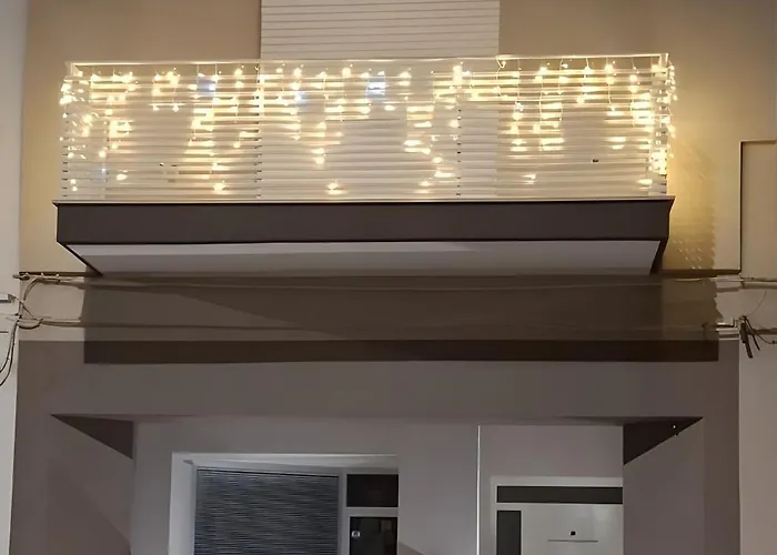 Ingrosso In Salento *